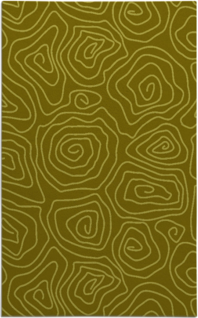 contours rug - item 280970
