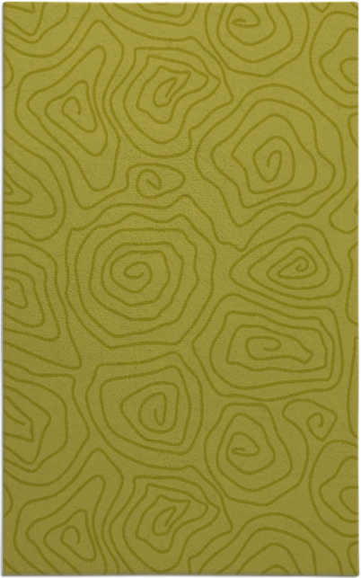 contours rug - item 280971