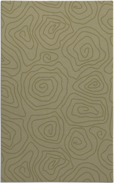 contours rug - item 280973