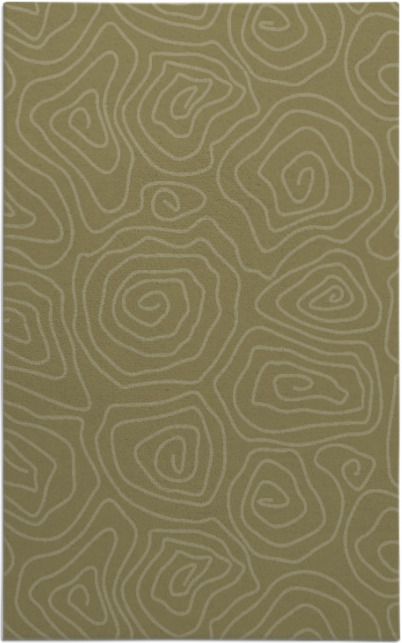 contours rug - item 280974