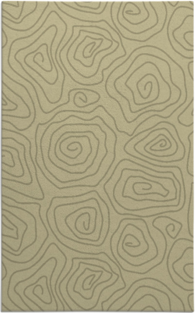 contours rug - item 280976