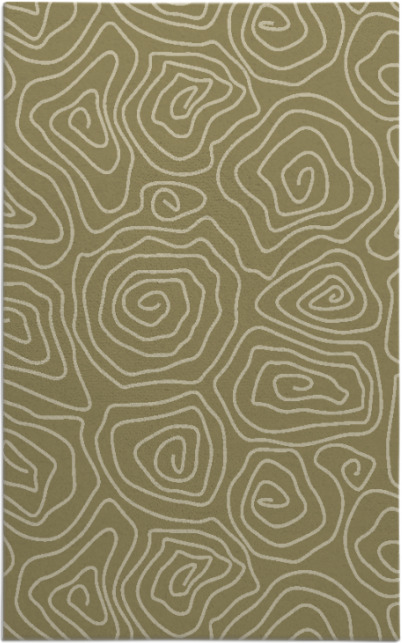contours rug - item 280983
