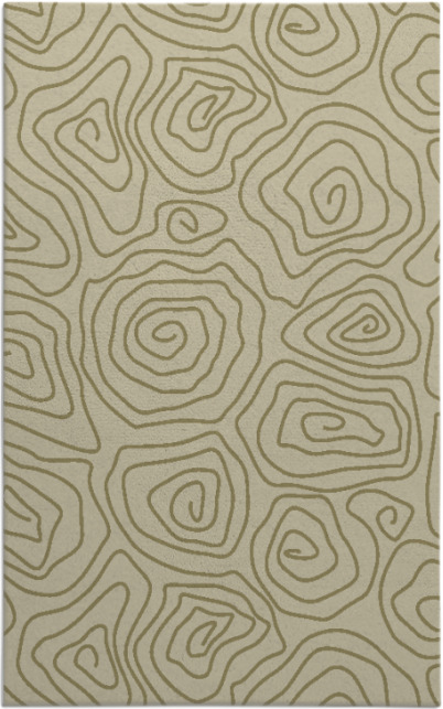 contours rug - item 280984