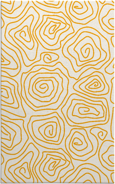 contours rug - item 280985