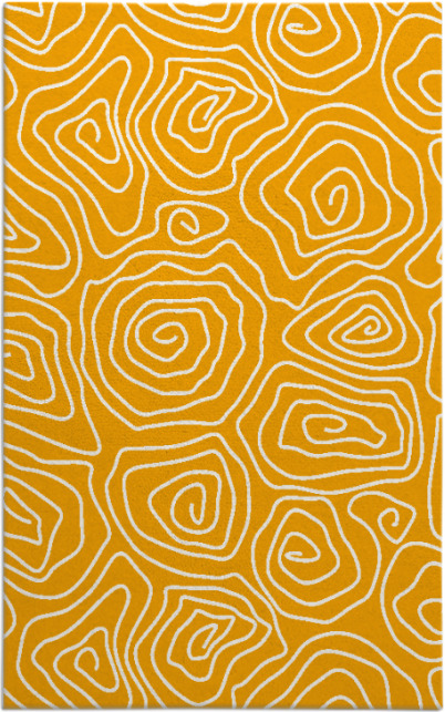 contours rug - item 280986