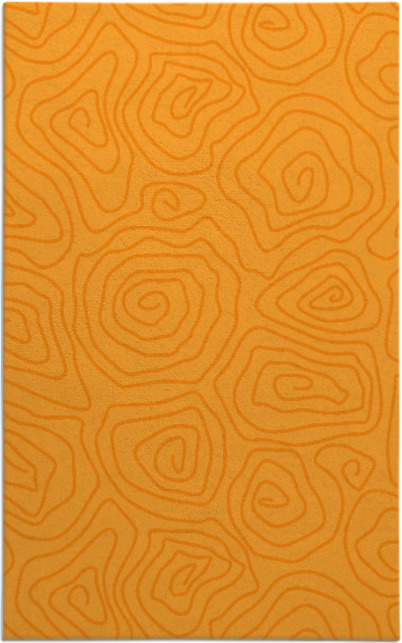 contours rug - item 280993