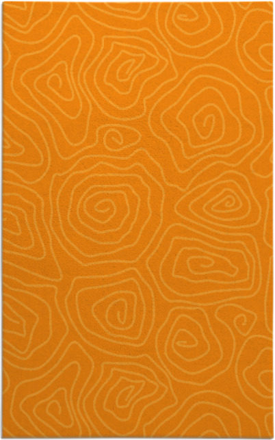 contours rug - item 280994