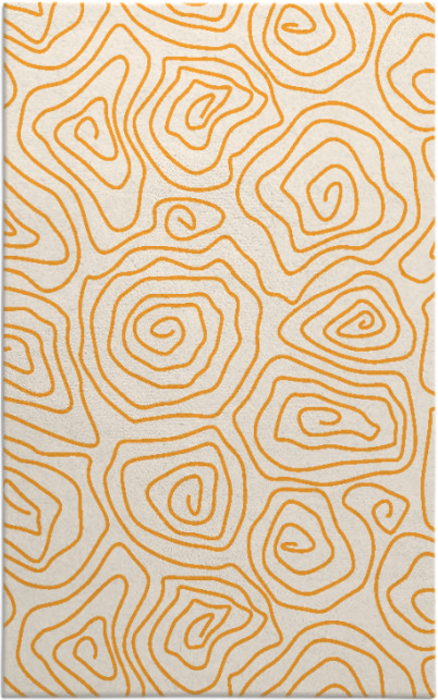 contours rug - item 280997