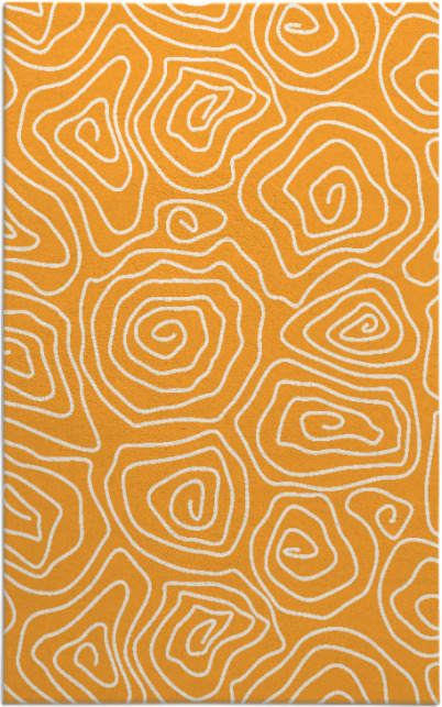 contours rug - item 280998