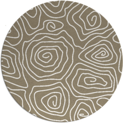 contours rug - item 281001