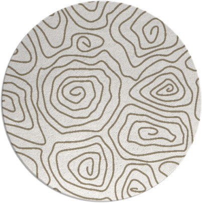 contours rug - item 281002
