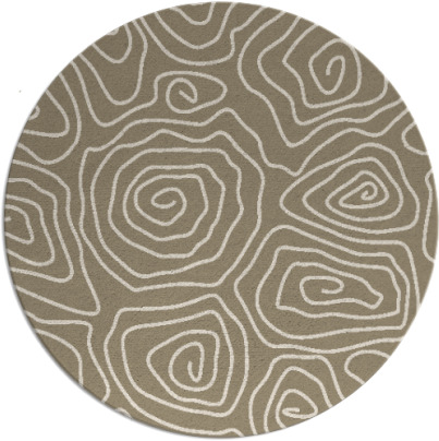 contours rug - item 281003