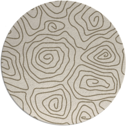 contours rug - item 281004