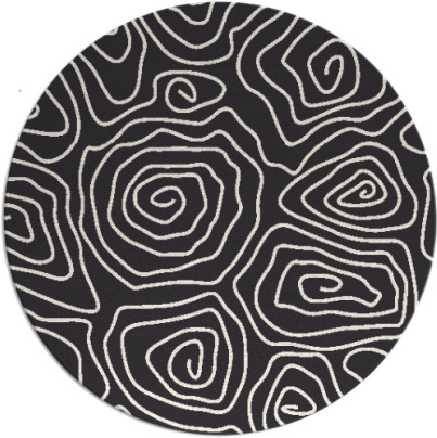 contours rug - item 281008