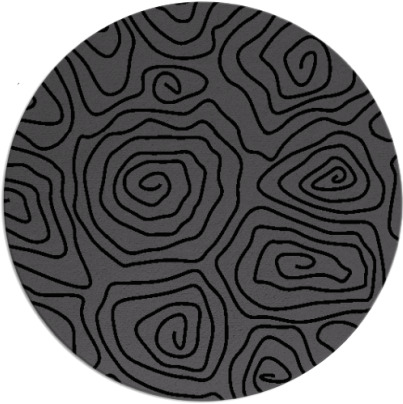 contours rug - item 281009