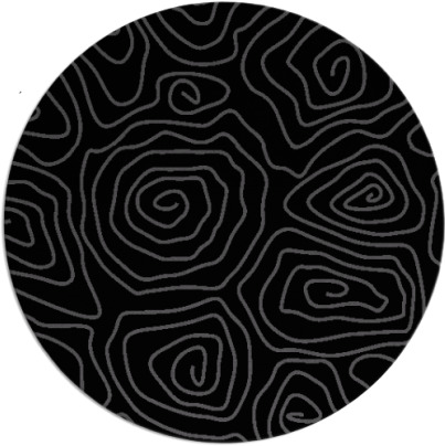 contours rug - item 281010