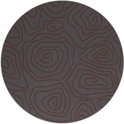 contours rug - item 281011