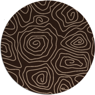 contours rug - item 281016