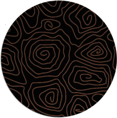 contours rug - item 281018
