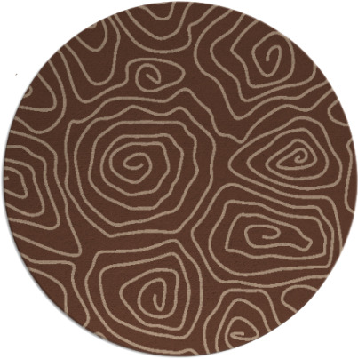 contours rug - item 281019