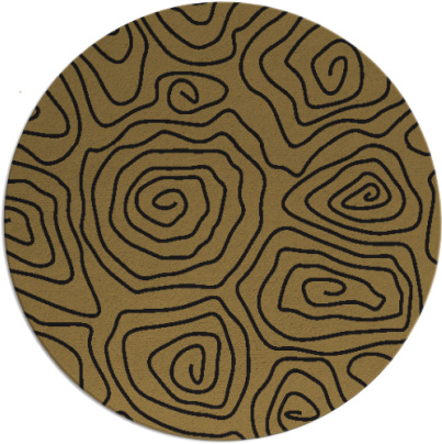 contours rug - item 281021