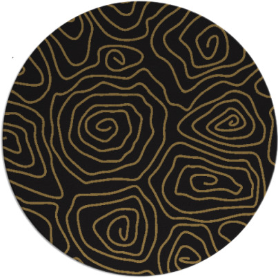 contours rug - item 281022