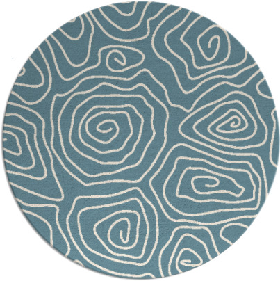 contours rug - item 281025