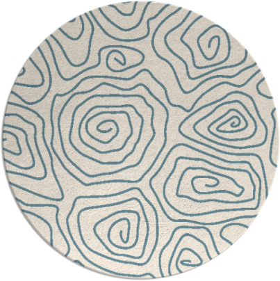 contours rug - item 281026