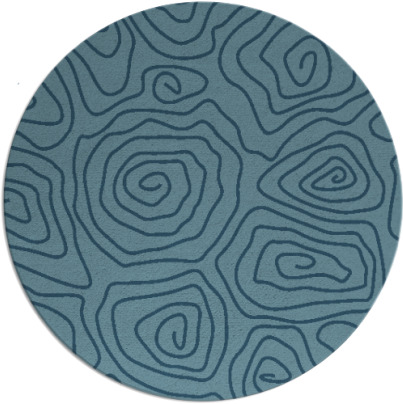 contours rug - item 281027
