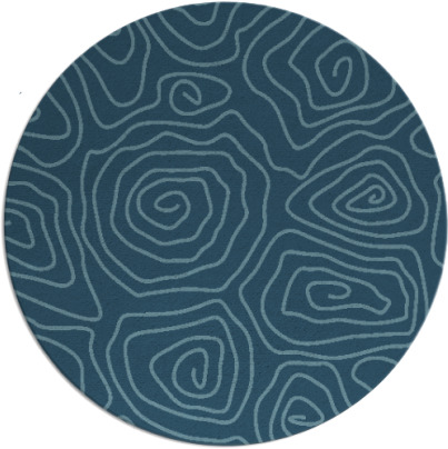 contours rug - item 281028