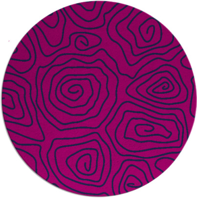 contours rug - item 281029