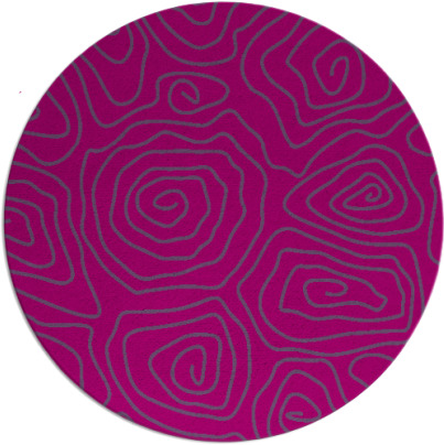 contours rug - item 281031