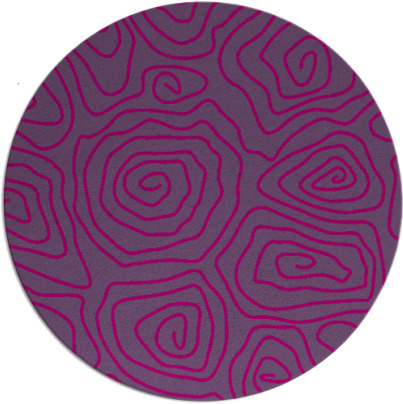 contours rug - item 281032