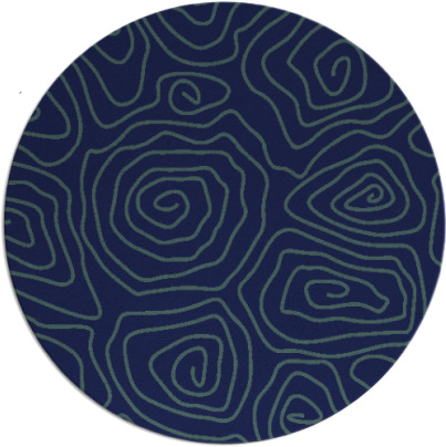 contours rug - item 281034