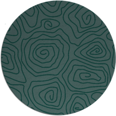 contours rug - item 281035