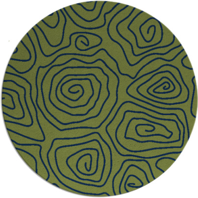 contours rug - item 281037