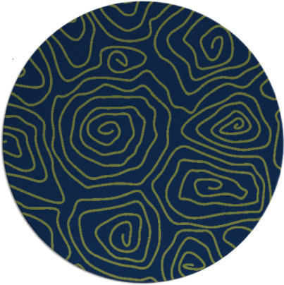 contours rug - item 281038