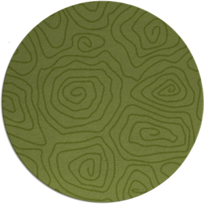 contours rug - item 281039