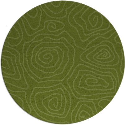 contours rug - item 281040