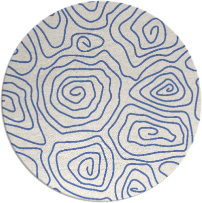 contours rug - item 281041