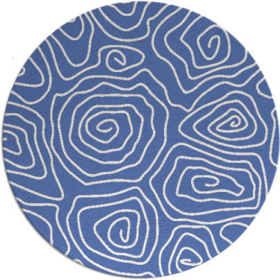 contours rug - item 281042