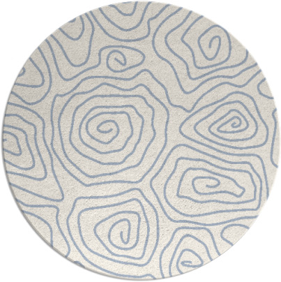contours rug - item 281043