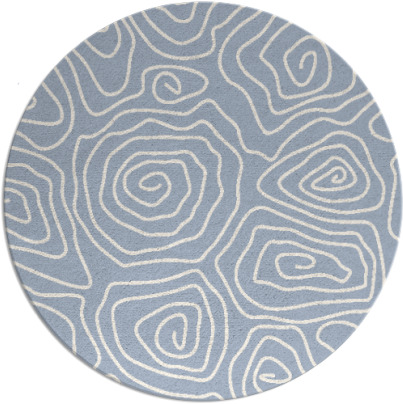 contours rug - item 281044