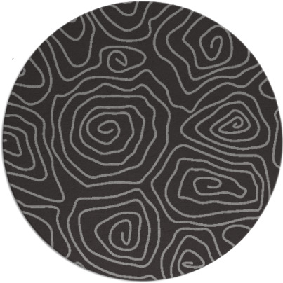 contours rug - item 281047