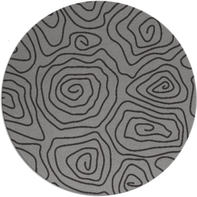 contours rug - item 281048