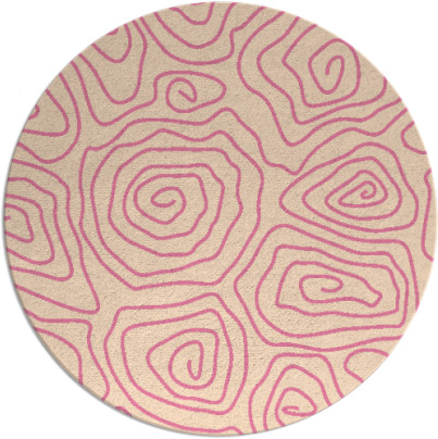 contours rug - item 281050