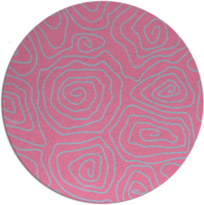 contours rug - item 281051