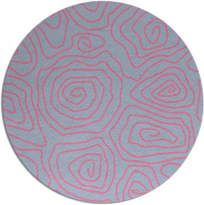 contours rug - item 281052