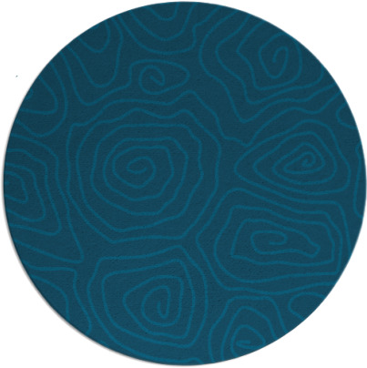 contours rug - item 281054