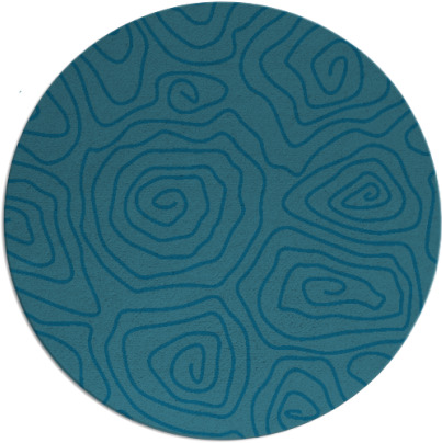 contours rug - item 281056